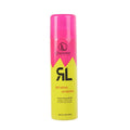 Rarlon Hair Care Glamour Spray – Shine & Finishing Hair Spray