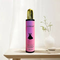Rarlon Hair Care Curly Spray – Moisturizing Curl Enhancer