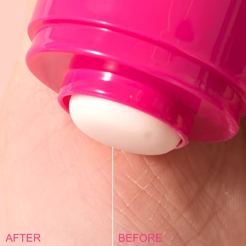 Pore-Minimizing Makeup Primer – Smooth Matte, Oil Control & Long-Lasting