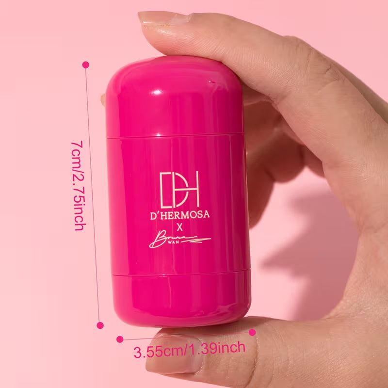 Pore-Minimizing Makeup Primer – Smooth Matte, Oil Control & Long-Lasting
