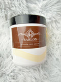 Rarlon Hair Care Conditioner 💆‍♀️✨