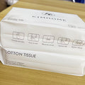 Thick Disposable Face Towels – Soft Makeup Remover & Skincare Pads (Salon Quality)